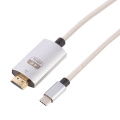 Projection Cable Smartphone to HDMI